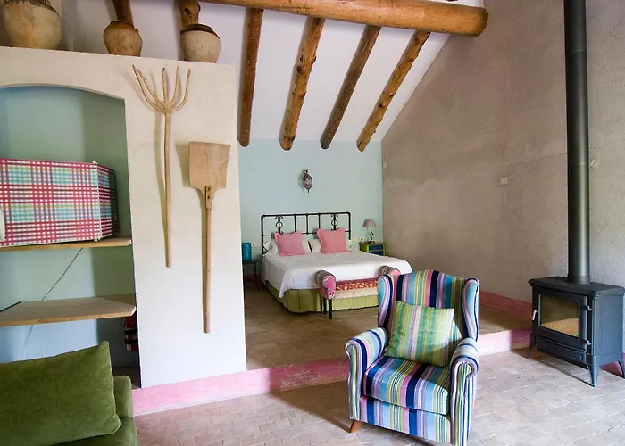 Mas Ardevol Pt106