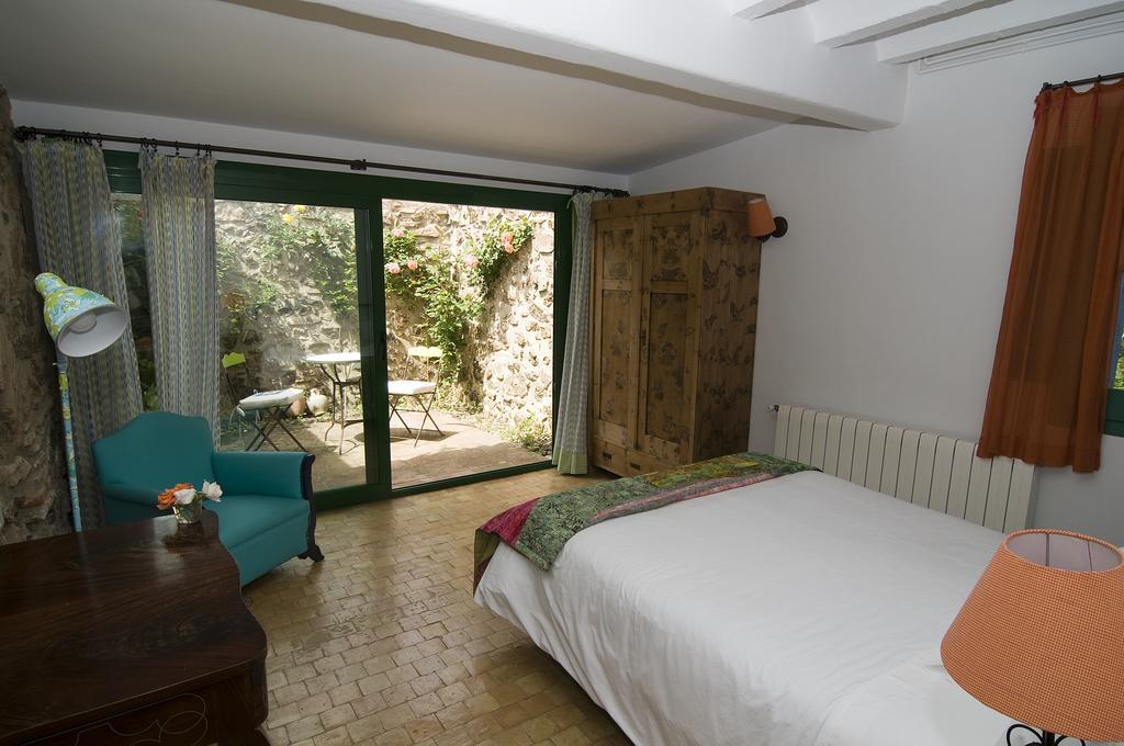 Country house Mas Ardevol Pt106 *