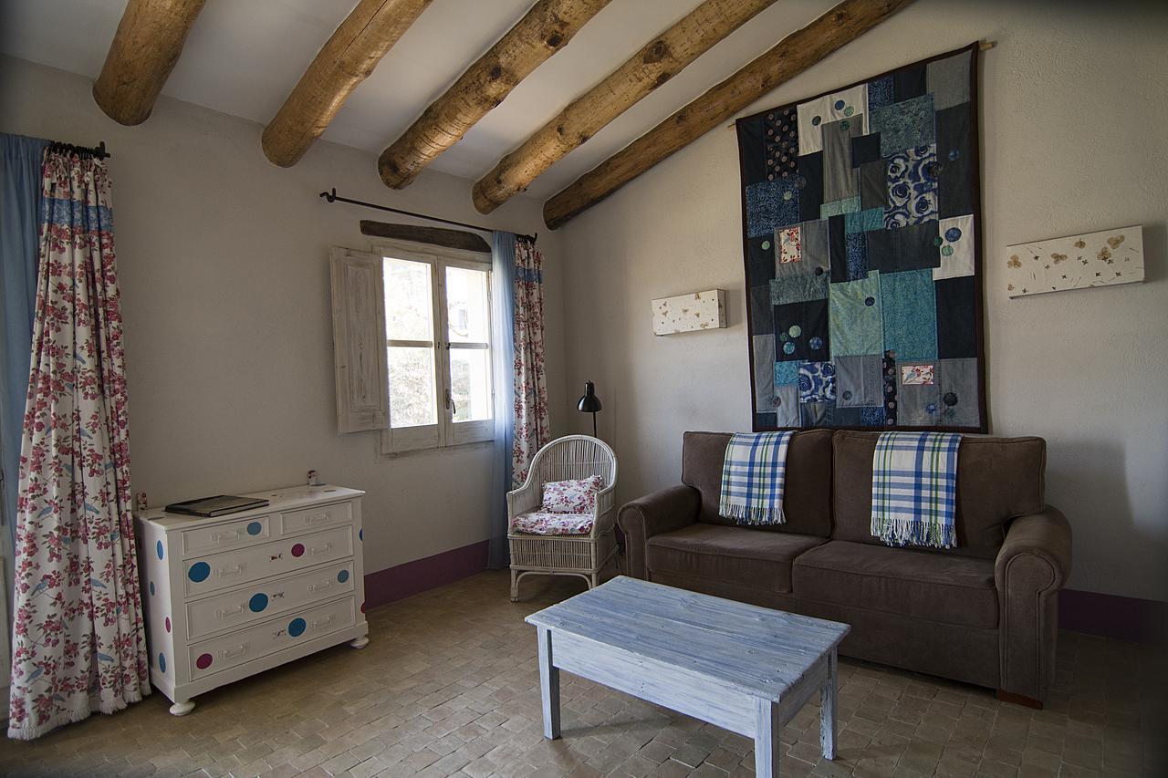 Mas Ardevol Pt106 * Porrera
