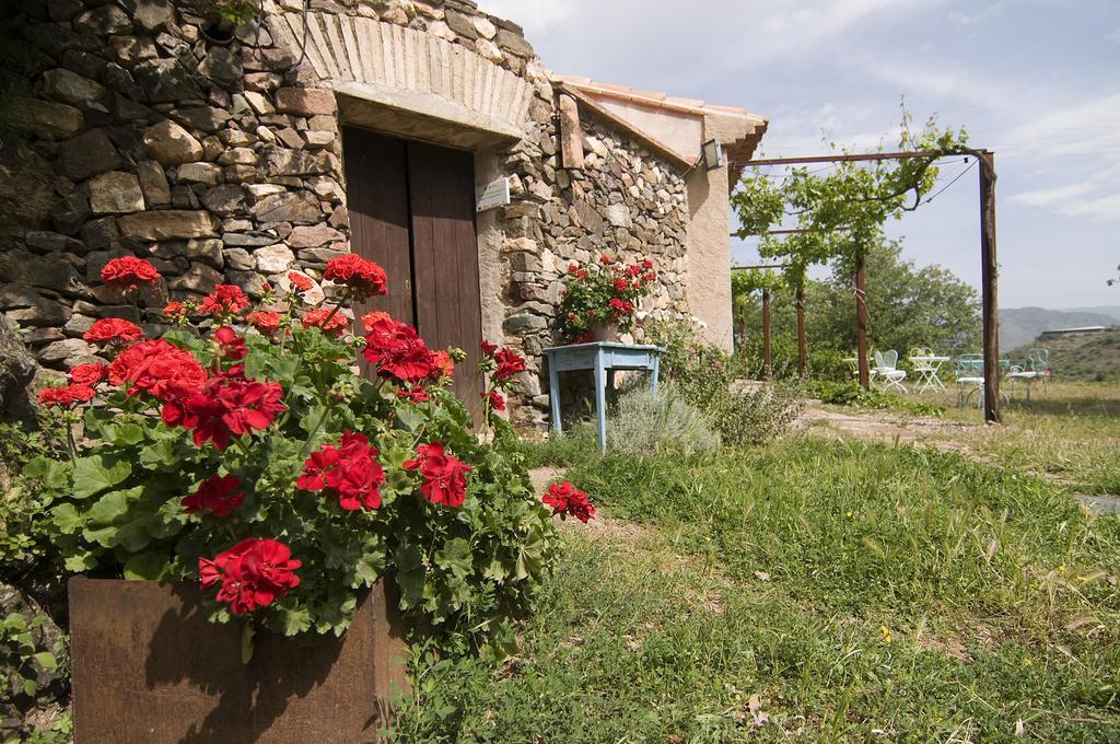 Casa di campagna Mas Ardevol Pt106